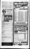 Harefield Gazette Wednesday 07 June 1989 Page 55