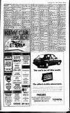Harefield Gazette Wednesday 07 June 1989 Page 59