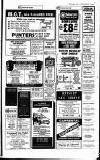 Harefield Gazette Wednesday 07 June 1989 Page 61