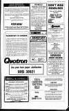 Harefield Gazette Wednesday 07 June 1989 Page 69