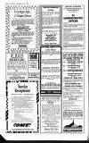Harefield Gazette Wednesday 07 June 1989 Page 72