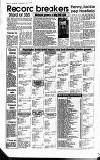 Harefield Gazette Wednesday 07 June 1989 Page 76