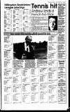 Harefield Gazette Wednesday 07 June 1989 Page 77