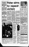 Harefield Gazette Wednesday 07 June 1989 Page 78