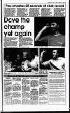 Harefield Gazette Wednesday 07 June 1989 Page 79