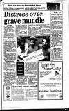 Harefield Gazette Wednesday 19 July 1989 Page 2