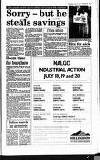Harefield Gazette Wednesday 19 July 1989 Page 4