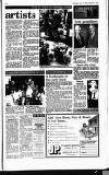 Harefield Gazette Wednesday 19 July 1989 Page 6