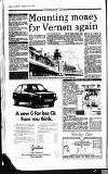 Harefield Gazette Wednesday 19 July 1989 Page 9