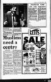 Harefield Gazette Wednesday 19 July 1989 Page 10