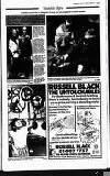 Harefield Gazette Wednesday 19 July 1989 Page 20