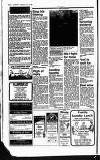 Harefield Gazette Wednesday 19 July 1989 Page 23