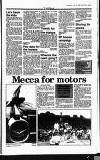Harefield Gazette Wednesday 19 July 1989 Page 24