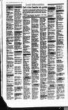 Harefield Gazette Wednesday 19 July 1989 Page 27