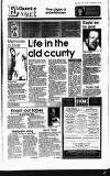 Harefield Gazette Wednesday 19 July 1989 Page 28