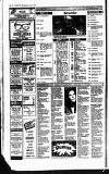 Harefield Gazette Wednesday 19 July 1989 Page 29