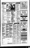 Harefield Gazette Wednesday 19 July 1989 Page 30
