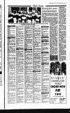 Harefield Gazette Wednesday 19 July 1989 Page 32