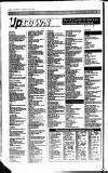 Harefield Gazette Wednesday 19 July 1989 Page 33
