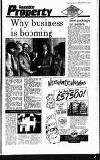 Harefield Gazette Wednesday 19 July 1989 Page 34