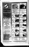 Harefield Gazette Wednesday 19 July 1989 Page 39