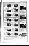 Harefield Gazette Wednesday 19 July 1989 Page 40