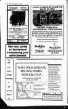 Harefield Gazette Wednesday 19 July 1989 Page 47