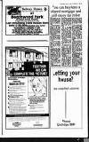 Harefield Gazette Wednesday 19 July 1989 Page 48