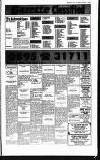 Harefield Gazette Wednesday 19 July 1989 Page 50