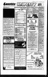 Harefield Gazette Wednesday 19 July 1989 Page 52