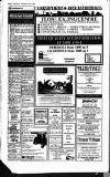 Harefield Gazette Wednesday 19 July 1989 Page 53