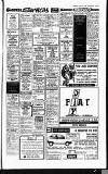 Harefield Gazette Wednesday 19 July 1989 Page 56