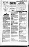Harefield Gazette Wednesday 19 July 1989 Page 72