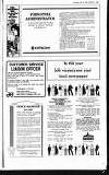 Harefield Gazette Wednesday 19 July 1989 Page 74