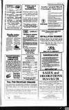 Harefield Gazette Wednesday 19 July 1989 Page 76
