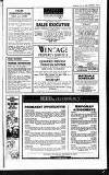 Harefield Gazette Wednesday 19 July 1989 Page 78