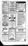 Harefield Gazette Wednesday 19 July 1989 Page 81