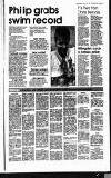 Harefield Gazette Wednesday 19 July 1989 Page 82