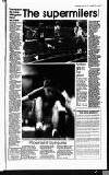 Harefield Gazette Wednesday 19 July 1989 Page 86