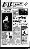 Harefield Gazette Wednesday 19 July 1989 Page 88