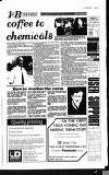 Harefield Gazette Wednesday 19 July 1989 Page 90