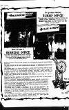 Harefield Gazette Wednesday 19 July 1989 Page 91