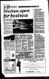 Harefield Gazette Wednesday 19 July 1989 Page 93