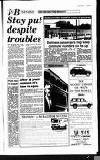 Harefield Gazette Wednesday 19 July 1989 Page 94