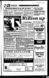 Harefield Gazette Wednesday 19 July 1989 Page 96
