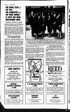 Harefield Gazette Wednesday 19 July 1989 Page 97