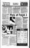 Harefield Gazette Wednesday 02 August 1989 Page 19