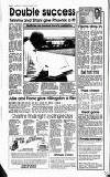Harefield Gazette Wednesday 02 August 1989 Page 70