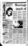 Harefield Gazette Wednesday 23 August 1989 Page 6
