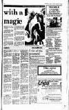 Harefield Gazette Wednesday 23 August 1989 Page 7